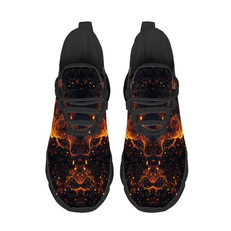 Shoes for Men Women Sneakers Men's Running Sports Shoes Male Sneakers Tennis Shoe Mens Sneaker Man Walking Shoes Mens Sneakers