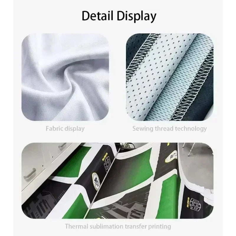 Tactical Military Fan Tough Guy 3D Printing New DEVGRU Special Forces SEALs T-shirt for Men and Women Large Size Loose