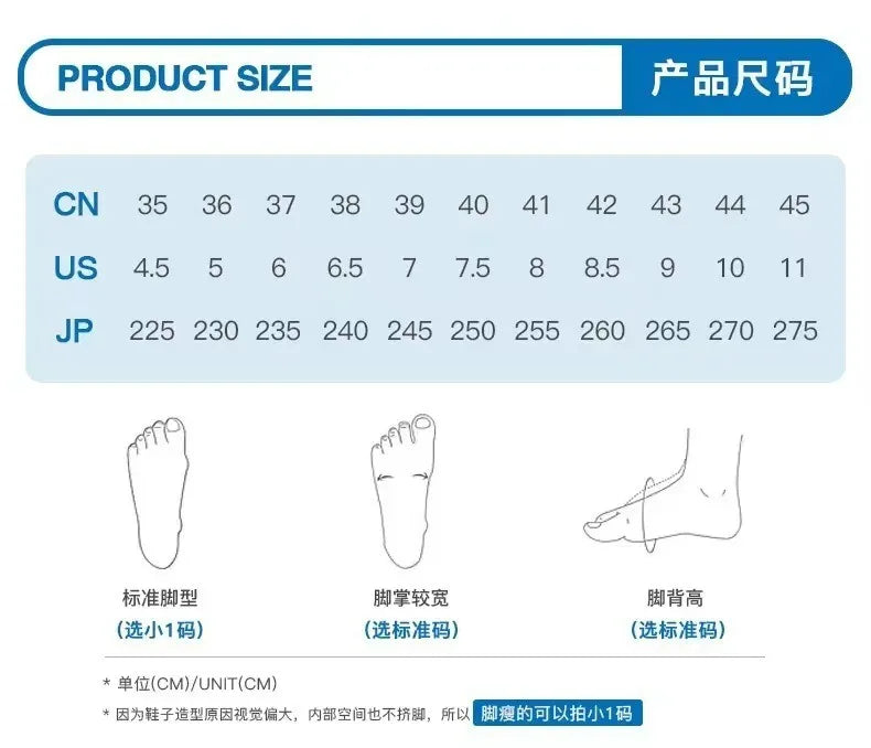 Sneakers Sport Casual Fashionable Customized Design Shoes Footwear Factory Cost Shiny 2024 Women Shoe