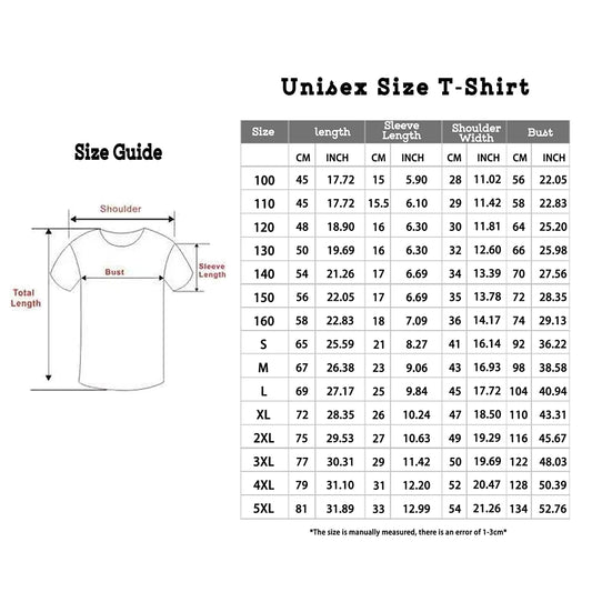 Terminator Movie 3D Printed Summer T-Shirts Men Women Casual Fashion Oversized Short Sleeve T Shirt Male Tees Tops Man Clothing