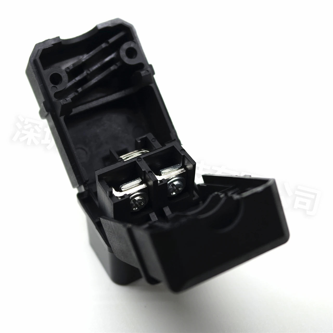 Universal 250V 16A AC Standard IEC320 C20 C19 AC Electrical Power Cable Cord Connector PDU/UPS Removable Male female socket plug
