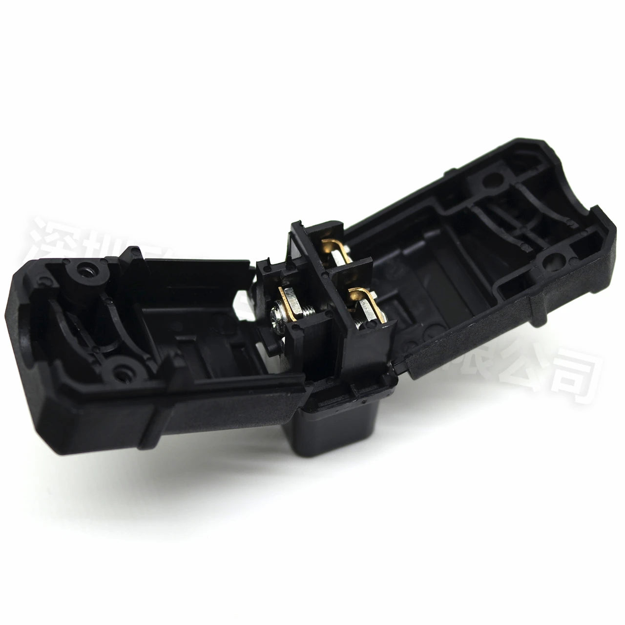 Universal 250V 16A AC Standard IEC320 C20 C19 AC Electrical Power Cable Cord Connector PDU/UPS Removable Male female socket plug
