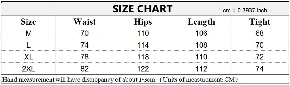 Tactical Cargo Pants Men Streetwear Hip Hop Multiple Pockets Paratrooper Trousers Functional Elastic Waist Casual Pant Techwear