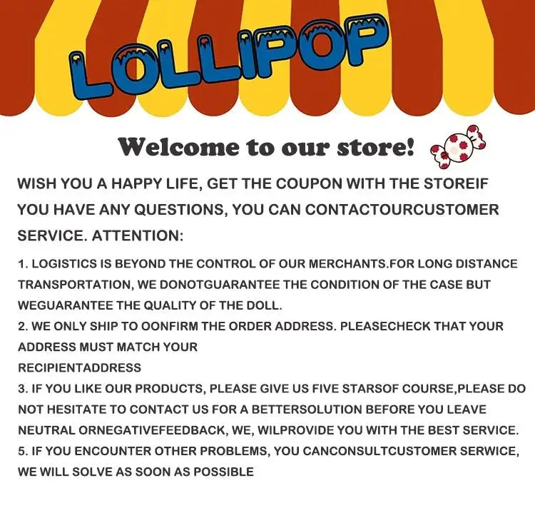 Kawaii Tom and Jerry Summer Straw Cup 1060 Ml Large-Capacity Student Outdoor Sports Fitness Water Couple Supplies Holiday Gifts