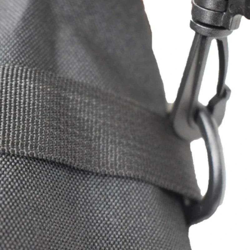 Sniper Shooting Bag Gun Front Rear Bag Target Stand Rifle Support Sandbag Bench Outdoor Tack Driver Hunting Rifle Rest