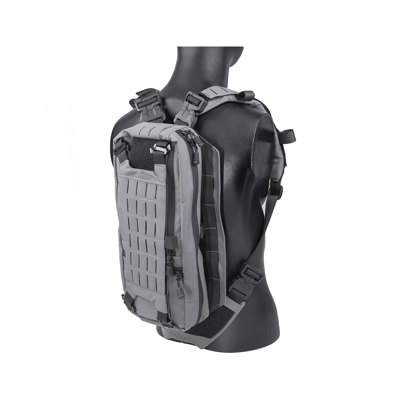 Tactical Backpack 421X Chest Bag Sports Bags Hunting Gear Men and Women Airsoft Shoulder Sling Accessory Camping Accessories