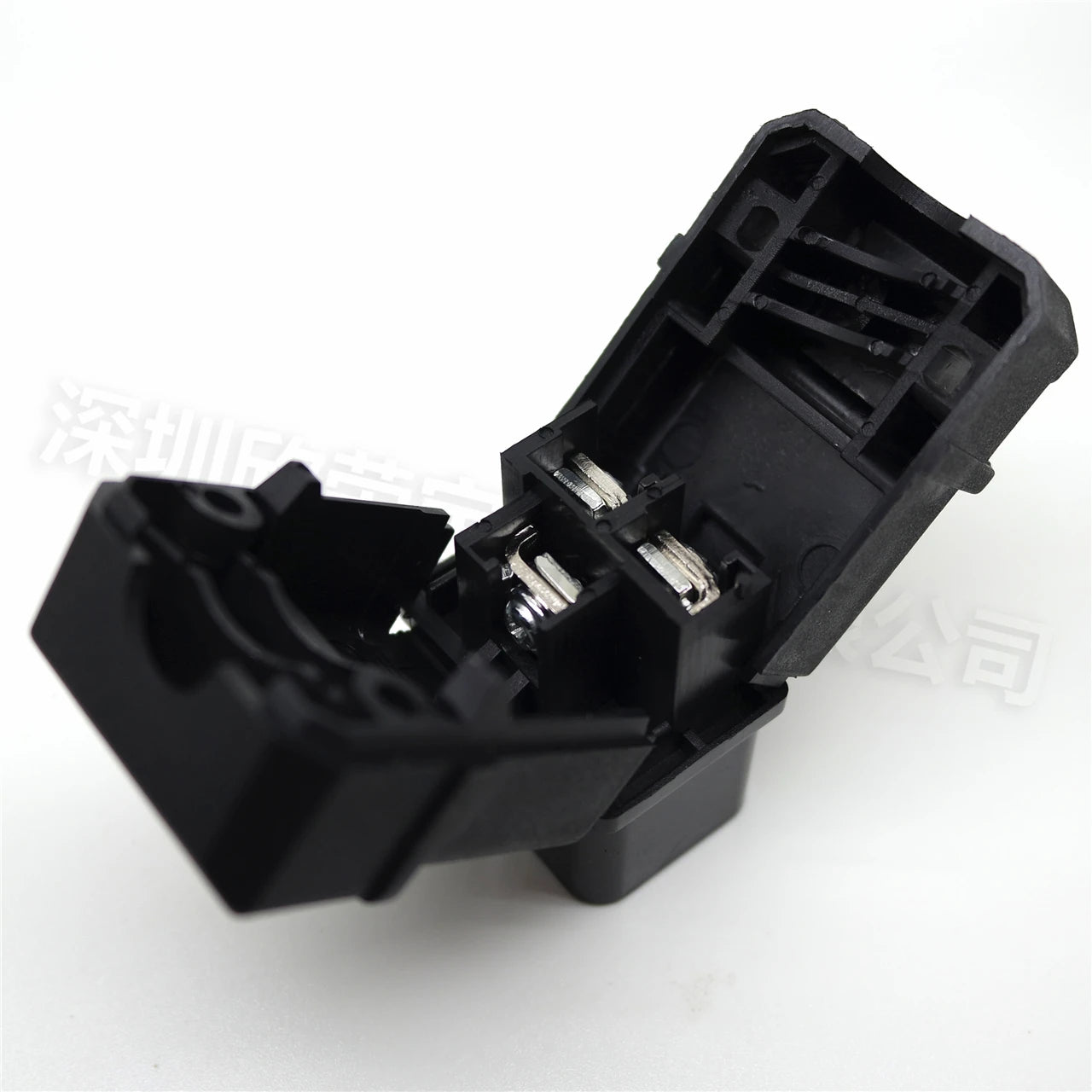 Universal 250V 16A AC Standard IEC320 C20 C19 AC Electrical Power Cable Cord Connector PDU/UPS Removable Male female socket plug