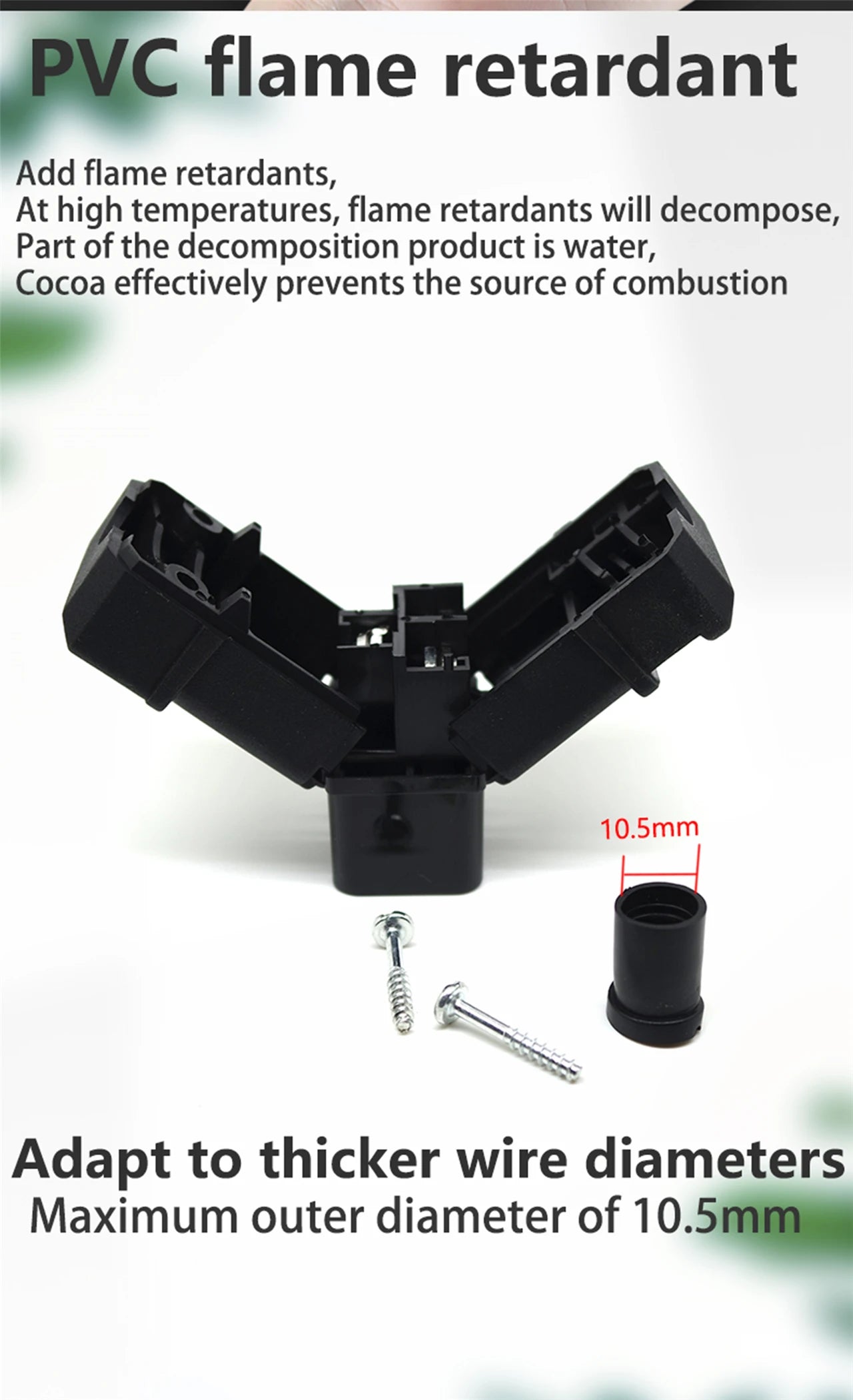 Universal 250V 16A AC Standard IEC320 C20 C19 AC Electrical Power Cable Cord Connector PDU/UPS Removable Male female socket plug
