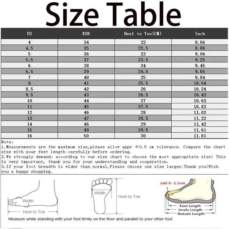 Tactical Boots Men Special Force Desert Combat Outdoor Hiking Ankle Shoes Men Work Safty Outdoor High-top Boots