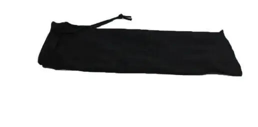 Tactical 54" 140cm Gun Sock Rifle Knit Polyester Treated Airsoft Rifle Protection Holster Cover Pistol Gun Bag Storage Sleeve