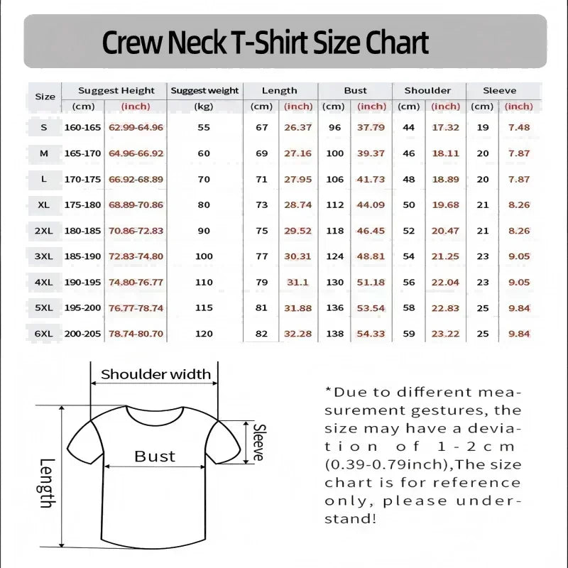 Tactical Military Fan Tough Guy 3D Printing New DEVGRU Special Forces SEALs T-shirt for Men and Women Large Size Loose