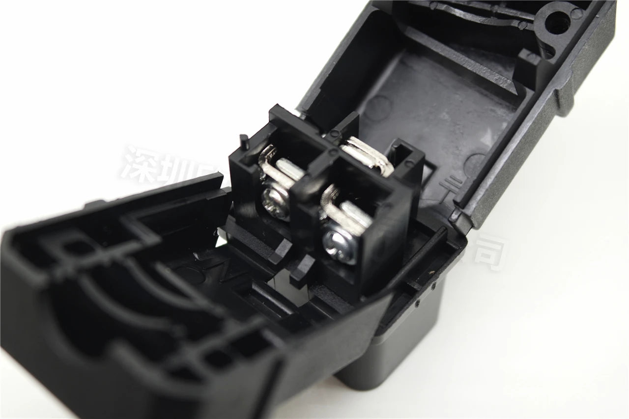 Universal 250V 16A AC Standard IEC320 C20 C19 AC Electrical Power Cable Cord Connector PDU/UPS Removable Male female socket plug