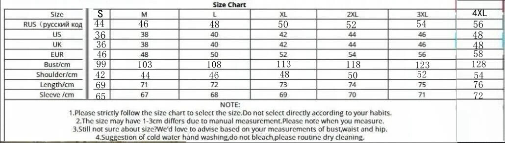 Goldwing Gl1500 GL1800 Japanese Motorcycle Men's Hoodies Sweatshirts Hoodie Fleece Men Hooded Sweatshirt S-4XL