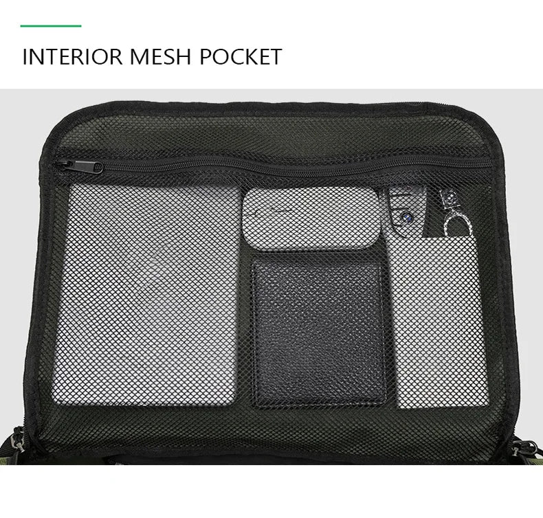 Outdoor Gym Bag For Men Women Dry Wet Separate Fitness Training Travelling Handbag Multifunction Sports Bags With Shoes XA260L