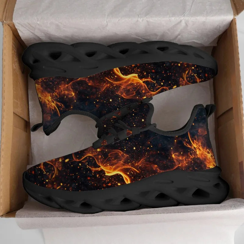 Shoes for Men Women Sneakers Men's Running Sports Shoes Male Sneakers Tennis Shoe Mens Sneaker Man Walking Shoes Mens Sneakers