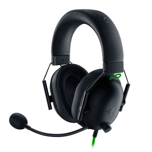 Blackshark V2X – Performance Et Immersion Gaming