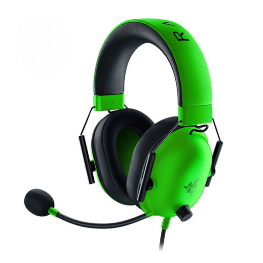 Blackshark V2X – Performance Et Immersion Gaming